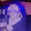 gligi_m011