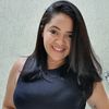rute_araujo123