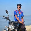 ronykhan10and7