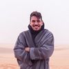 zizo_3001