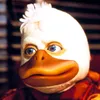 howardtheduckreturns