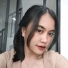 anaks_gabut