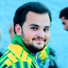 ishaqkhan32q