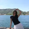 aanndrejic