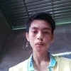 tung99