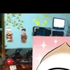 helloconnai