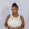 gladness_sewetse_mothapo