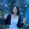 huyenpham_2101