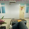 mylohehe_2
