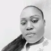 chressy81