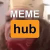 meme hub