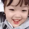 ayzzu371