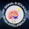 brain_intelligence