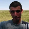 nikolai1inf12a72