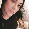 beatriz_pepalove