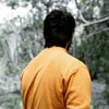 SHUHRAT_2699