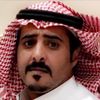 abdullahalbargawy