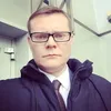 maxim_sanych