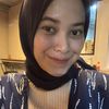 shafiraakhiria