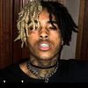 Jahseh Dwayne Onfroy