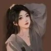 anhtrang.1990