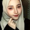 najwamaula6615