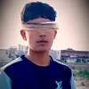 o_0c1