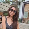 camila.robertas
