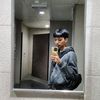 rizkygnw_35