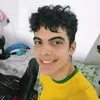 xarabas03