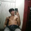 jmbalino28