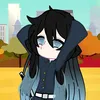 opera_edit101209