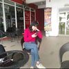 onlyul8