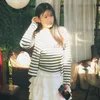bongbixinhgai