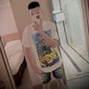 vanmanh_926