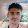 mithoshaha
