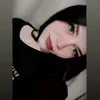 g_atanasowwa_