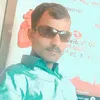 aijaz0011
