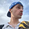 lorenzozampieri_