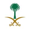 maz_787