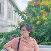 quyt280617