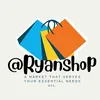 ryantrendingshop18