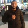 aydn360