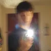 riooos_
