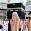 nazgull_28