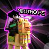 MikithoPe