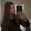 lou_tys