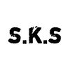 sks.shopppp