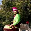 maiwahwahaung