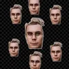 seven_legen_souls2.0